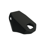 Load image into Gallery viewer, VSETT Mini Foot Rest
