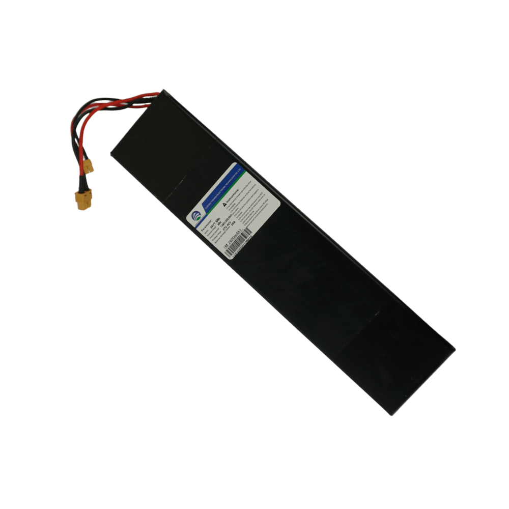 VSETT Mini Battery 7.8 AH
