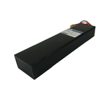 Load image into Gallery viewer, VSETT Mini Battery 7.8 AH
