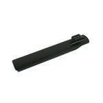 Load image into Gallery viewer, VSETT Mini Battery Seat Slot Buckle Cover
