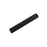 Load image into Gallery viewer, VSETT Mini Battery Seat Slot Buckle Cover

