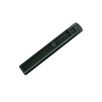 Load image into Gallery viewer, VSETT Mini Battery Seat Slot Buckle Cover
