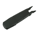 Load image into Gallery viewer, VSETT Mini Base Cover of Board
