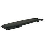 Load image into Gallery viewer, VSETT Mini Base Cover of Board
