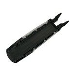 Load image into Gallery viewer, VSETT Mini Base Cover of Board
