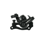 Load image into Gallery viewer, VSETT Mini Rear Brake Calliper
