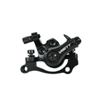 Load image into Gallery viewer, VSETT Mini Rear Brake Calliper
