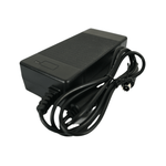 Load image into Gallery viewer, VSETT Mini Charger
