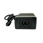 Load image into Gallery viewer, VSETT Mini Charger
