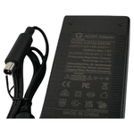 Load image into Gallery viewer, VSETT Mini Charger

