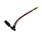 Load image into Gallery viewer, VSETT Mini Charging Port
