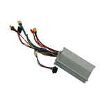 Load image into Gallery viewer, VSETT Mini Controller
