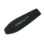 Load image into Gallery viewer, VSETT Mini Cover Plate Rubber Mat
