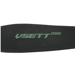 Load image into Gallery viewer, VSETT Mini Cover Plate Rubber Mat
