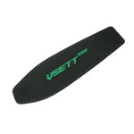 Load image into Gallery viewer, VSETT Mini Cover Plate Rubber Mat
