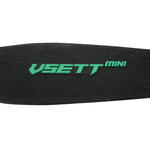 Load image into Gallery viewer, VSETT Mini Cover Plate Rubber Mat
