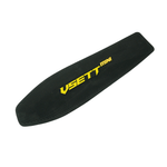 Load image into Gallery viewer, VSETT Mini Cover Plate Rubber Mat
