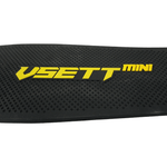 Load image into Gallery viewer, VSETT Mini Cover Plate Rubber Mat
