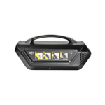 Load image into Gallery viewer, VSETT Mini External Battery 5.2 AH
