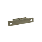 Load image into Gallery viewer, VSETT Mini Extra Battery Buckle
