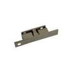 Load image into Gallery viewer, VSETT Mini Extra Battery Buckle
