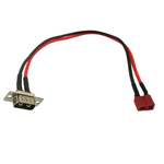 Load image into Gallery viewer, VSETT Mini Extra Battery Line
