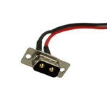 Load image into Gallery viewer, VSETT Mini Extra Battery Line

