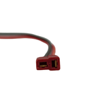 Load image into Gallery viewer, VSETT Mini Extra Battery Line
