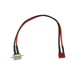 Load image into Gallery viewer, VSETT Mini Extra Battery Line
