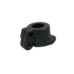 Load image into Gallery viewer, VSETT Mini Folding Mech
