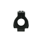 Load image into Gallery viewer, VSETT Mini Folding Mech
