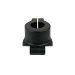 Load image into Gallery viewer, VSETT Mini Folding Mech
