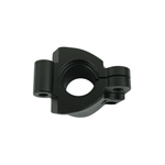 Load image into Gallery viewer, VSETT Mini Folding Mech
