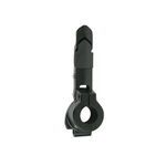 Load image into Gallery viewer, VSETT Mini Folding Mech Wrench Set
