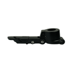 Load image into Gallery viewer, VSETT Mini Folding Mech Wrench Set
