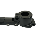 Load image into Gallery viewer, VSETT Mini Folding Mech Wrench Set
