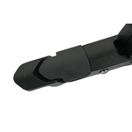 Load image into Gallery viewer, VSETT Mini Folding Mech Wrench Set
