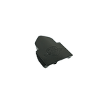Load image into Gallery viewer, VSETT Mini Folding Wrench Button
