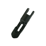 Load image into Gallery viewer, VSETT Mini Folding Wrench Lever

