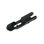 Load image into Gallery viewer, VSETT Mini Folding Wrench Lever
