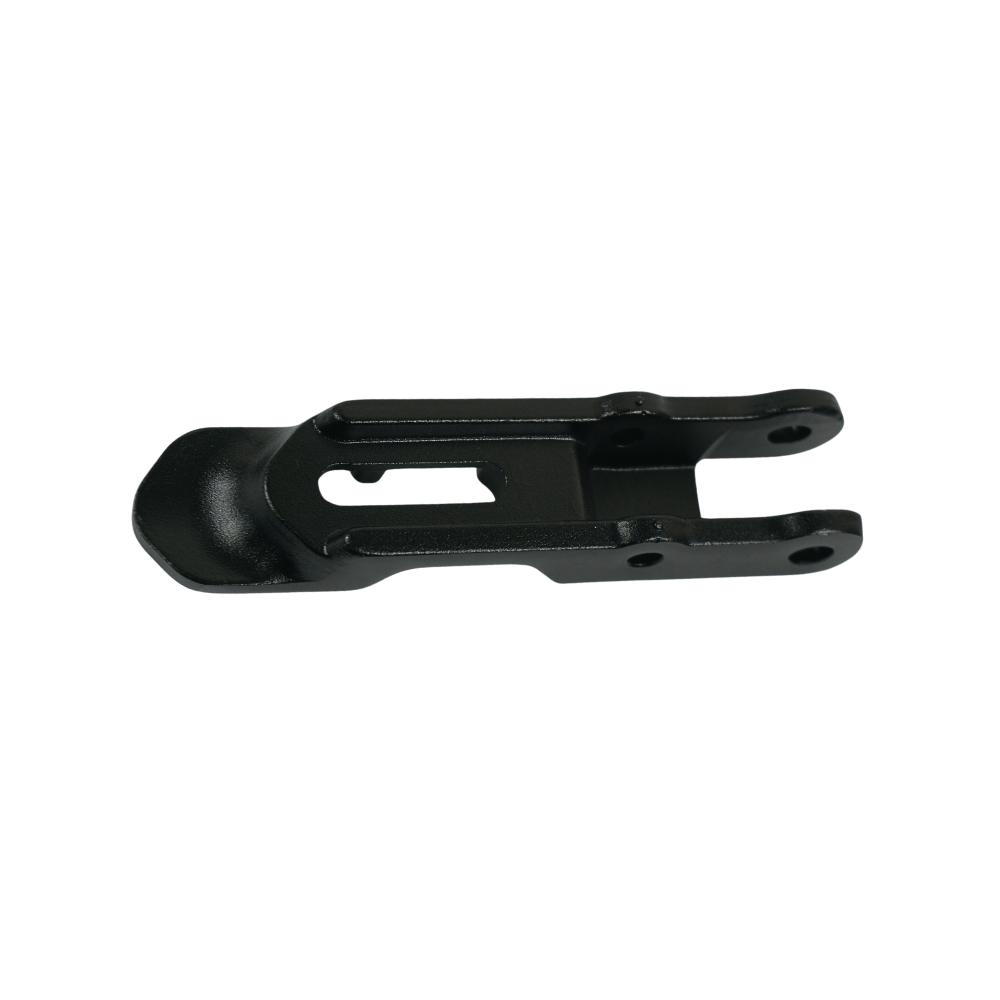 VSETT Mini Folding Wrench Lever