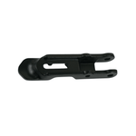 Load image into Gallery viewer, VSETT Mini Folding Wrench Lever
