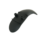Load image into Gallery viewer, VSETT Mini Front Fender
