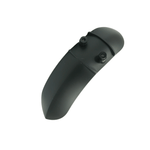 Load image into Gallery viewer, VSETT Mini Front Fender
