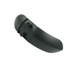 Load image into Gallery viewer, VSETT Mini Front Fender
