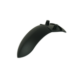 Load image into Gallery viewer, VSETT Mini Front Fender
