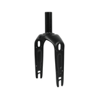 Load image into Gallery viewer, VSETT Mini Front Fork
