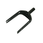 Load image into Gallery viewer, VSETT Mini Front Fork
