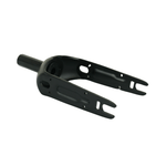 Load image into Gallery viewer, VSETT Mini Front Fork
