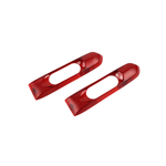 Load image into Gallery viewer, VSETT Mini Front Fork Cover
